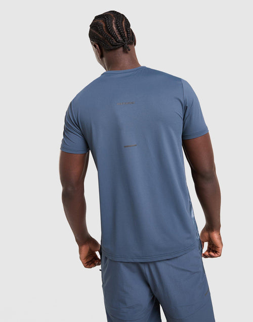 Aurora T-Shirt