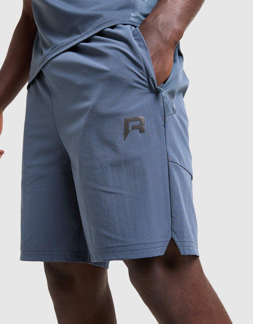 Aurora Shorts