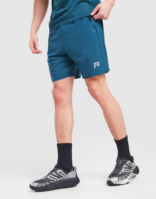 Axis Shorts