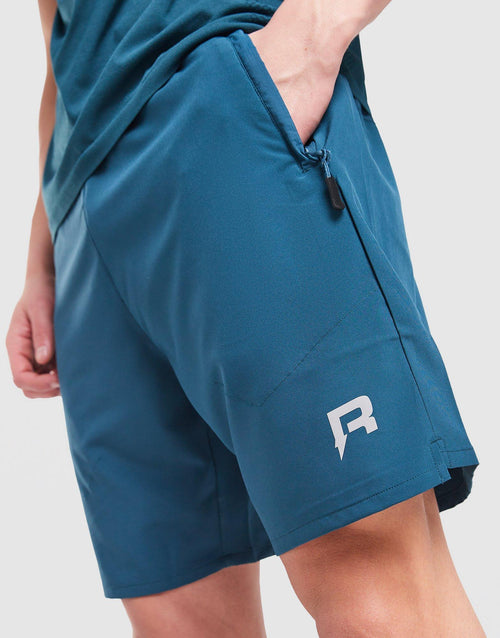 Axis Shorts