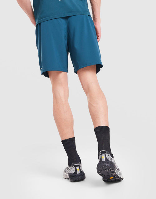 Axis Shorts
