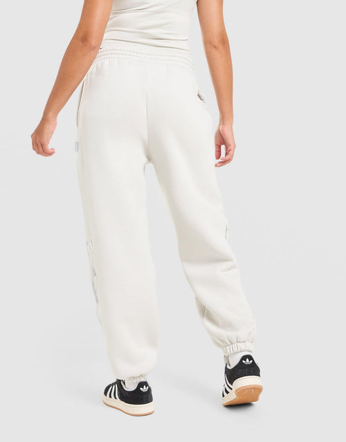Seren Oversized Joggers
