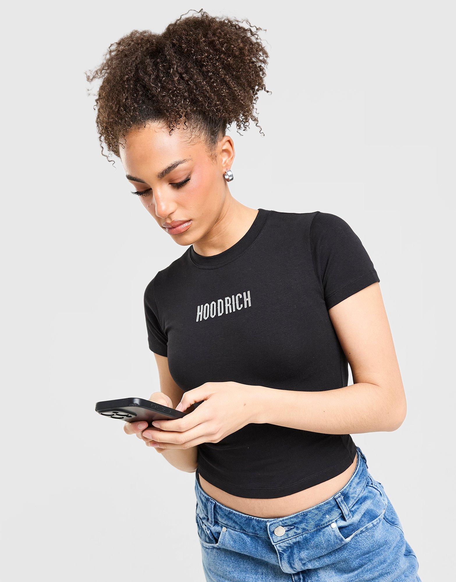 OG Icon Baby T-Shirt
