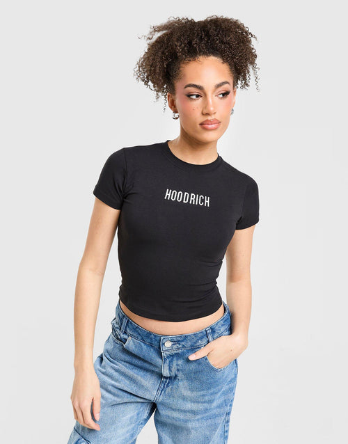 OG Icon Baby T-Shirt