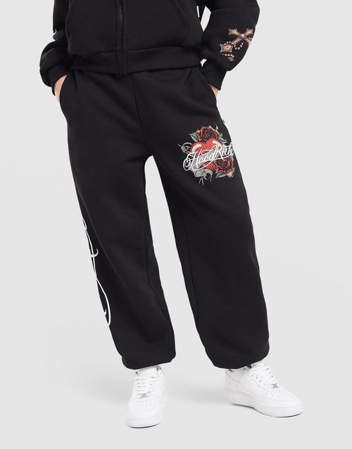 Vox Oversized Joggers