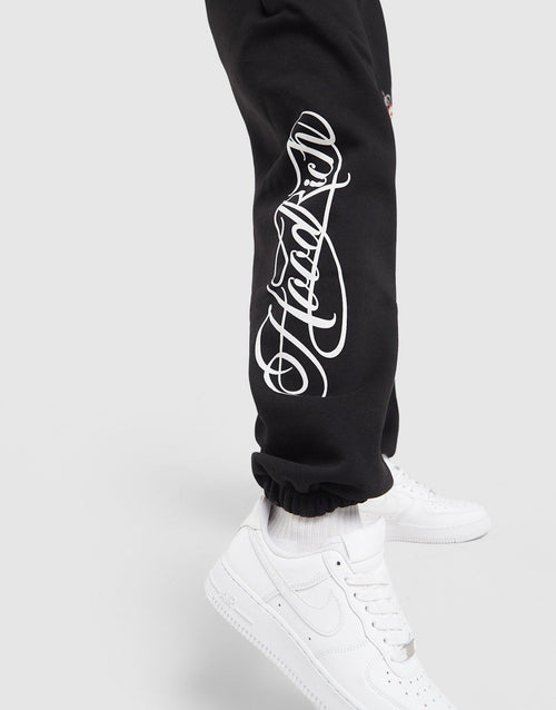 Vox Oversized Joggers
