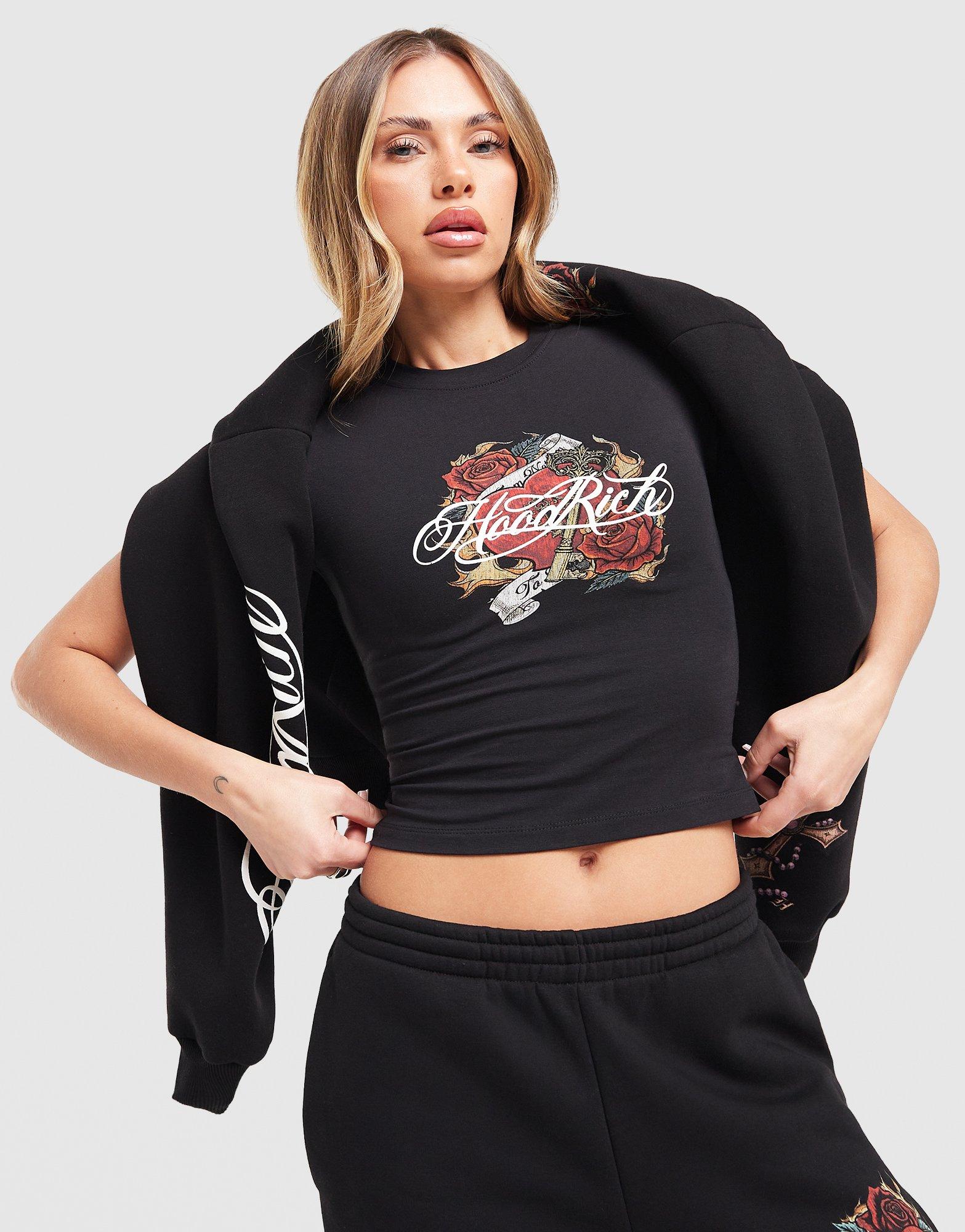 Vox Baby T-Shirt