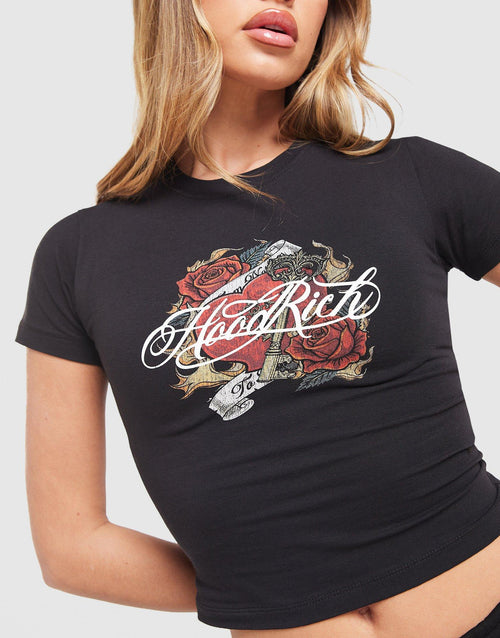 Vox Baby T-Shirt