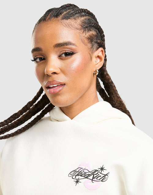 Vision Hoodie