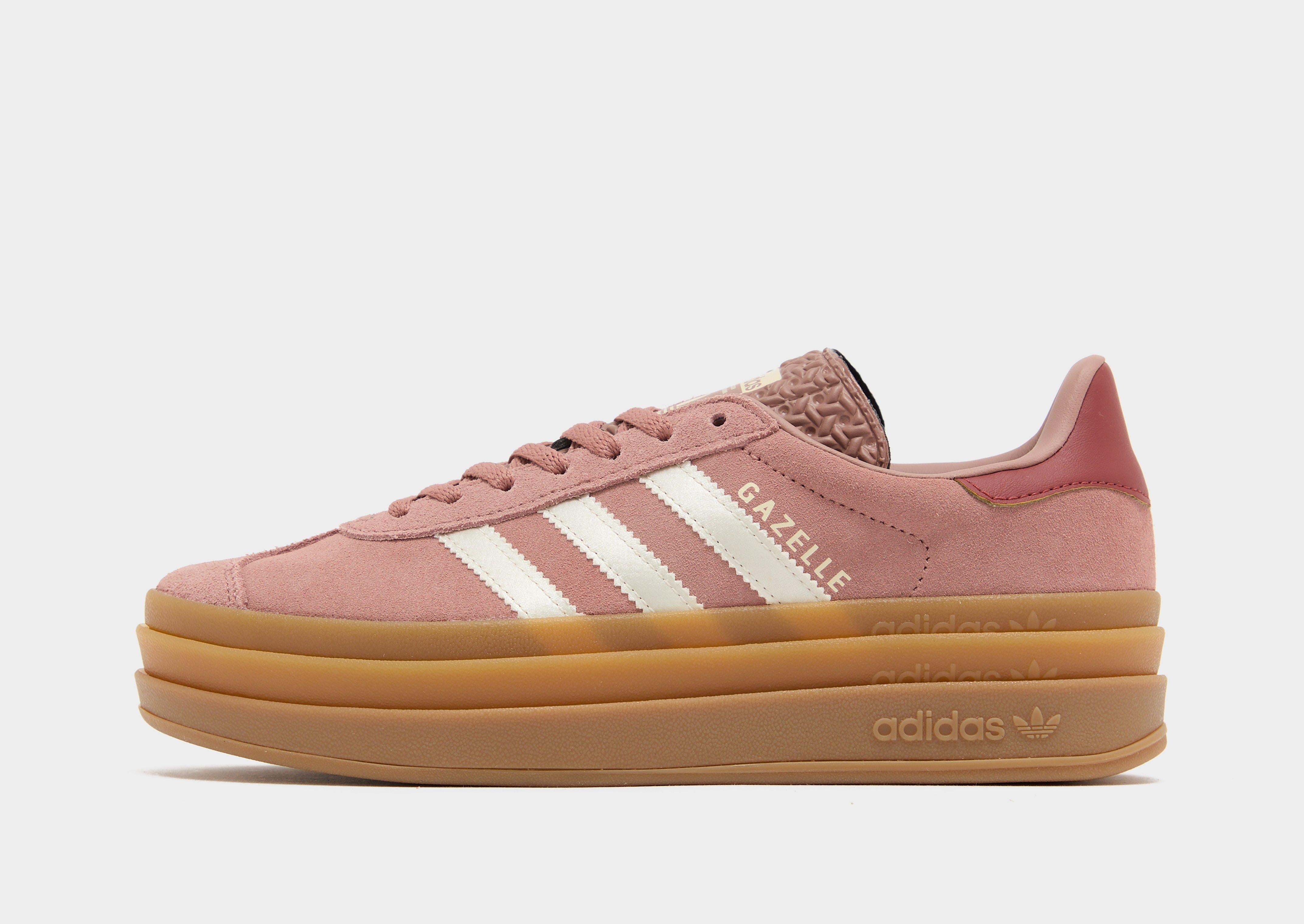 Gazelle Bold Junior