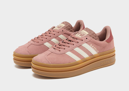 Gazelle Bold Junior