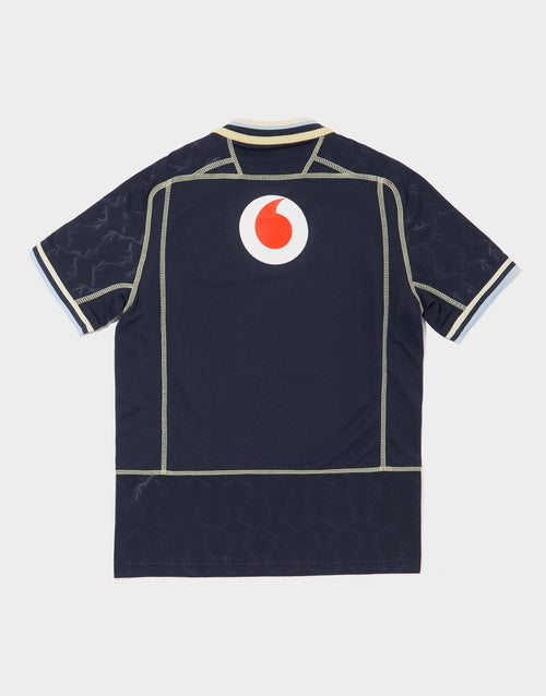 Scotland Rugby 2026/27 Home Shirt Junior