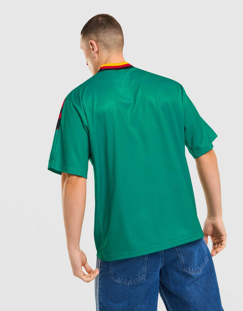 Germany '94 Retro Away Shirt
