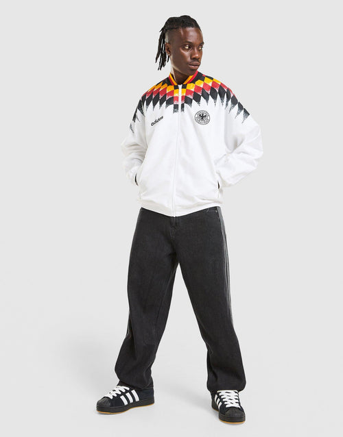 Germany '94 Retro Track Top