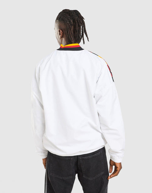 Germany '94 Retro Track Top