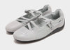 Speedcat Ballet Croc Women's