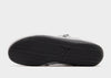 Speedcat Ballet Croc Women's