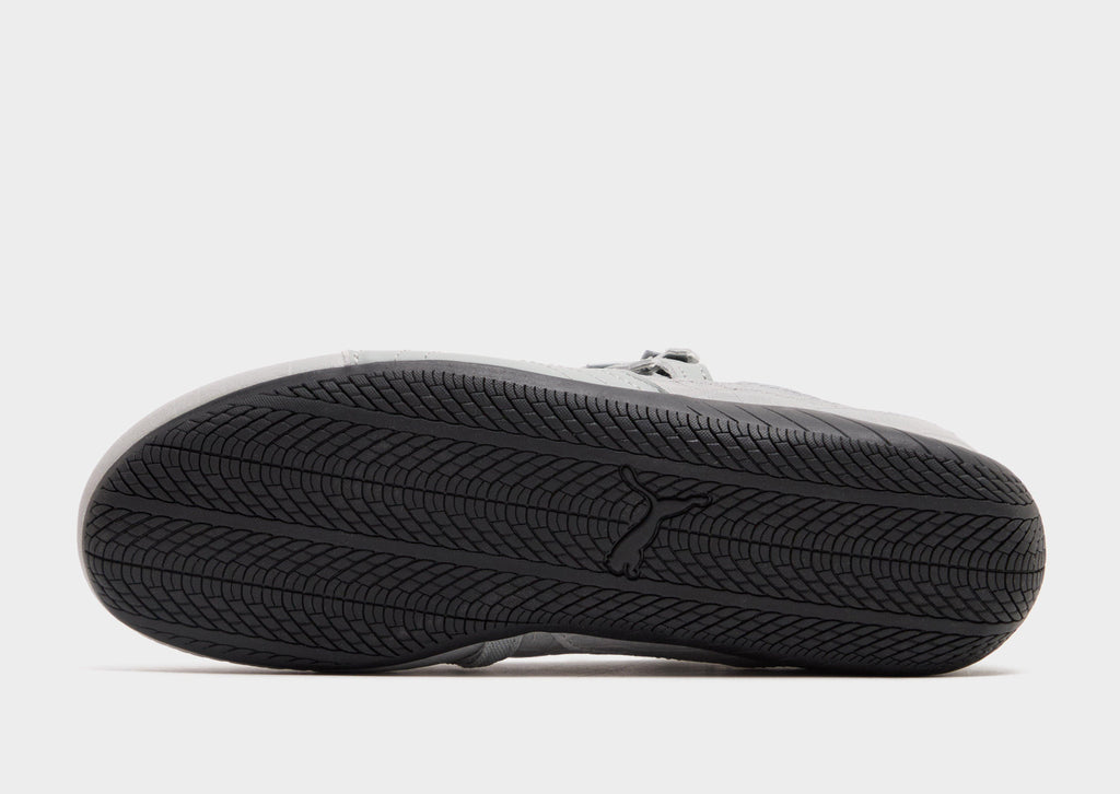 Speedcat Ballet Croc Women's