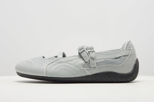 Speedcat Ballet Croc Women's