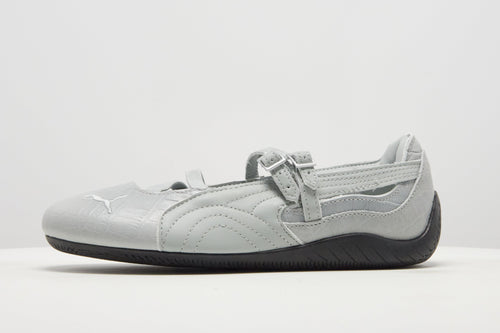 Speedcat Ballet Croc Women's