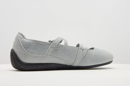 Speedcat Ballet Croc Women's