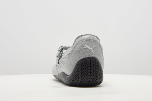 Speedcat Ballet Croc Women's