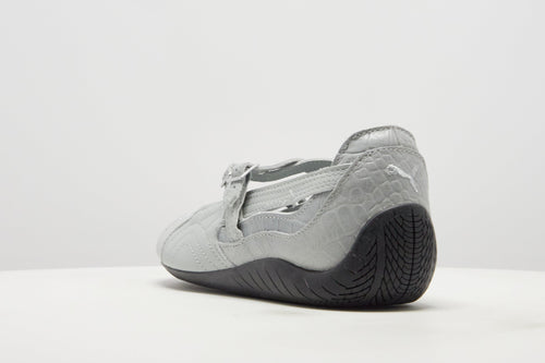 Speedcat Ballet Croc Women's