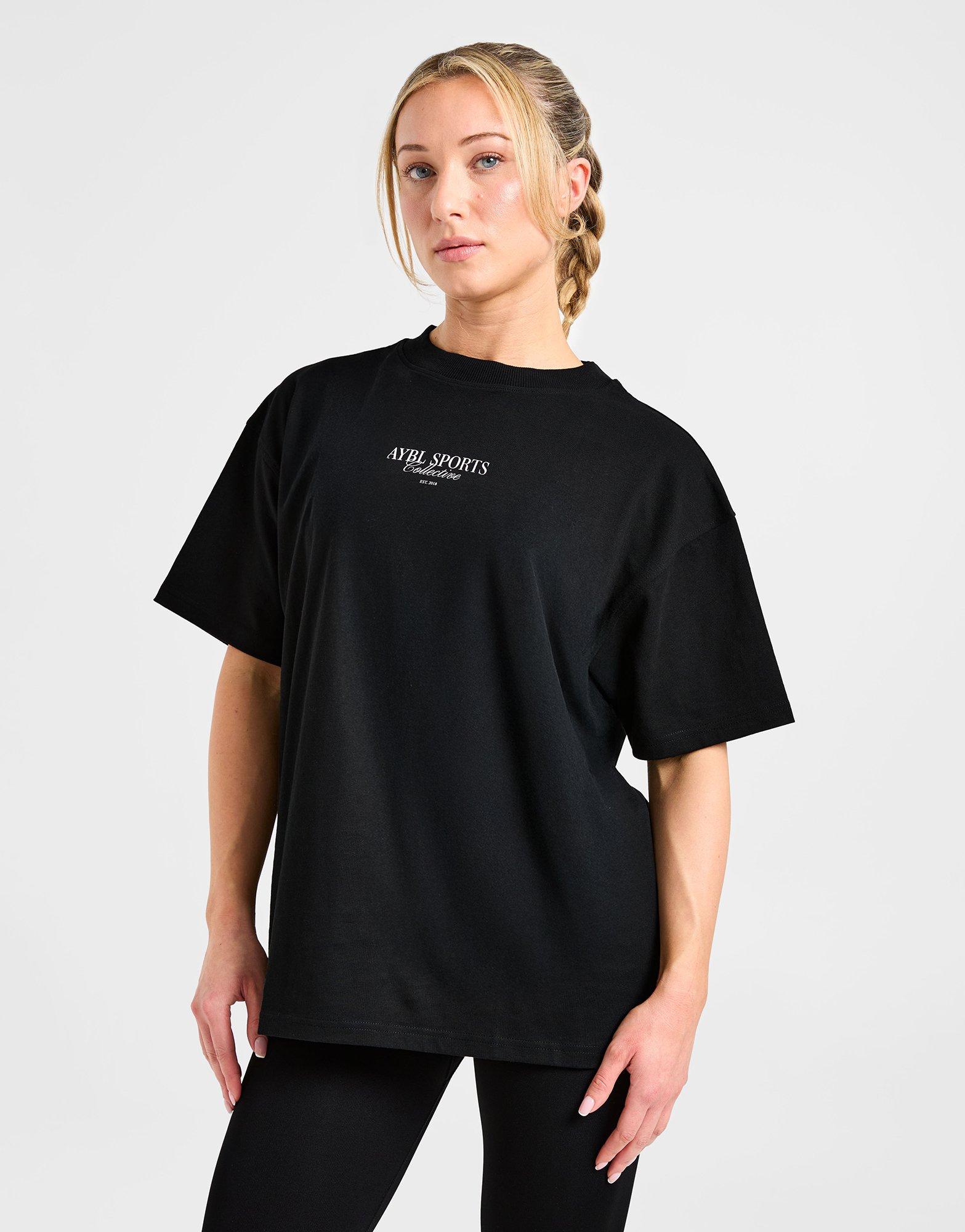 Sports Collective T-Shirt