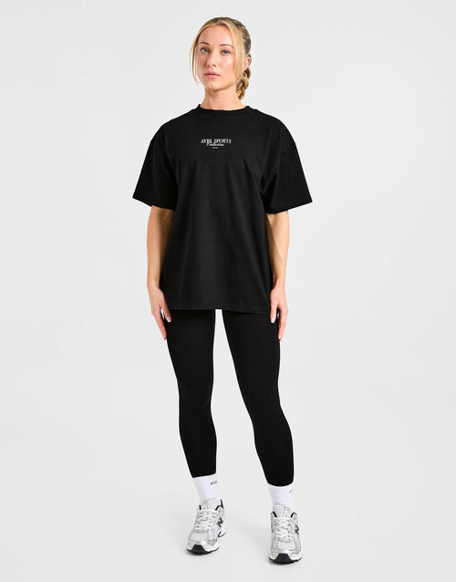 Sports Collective T-Shirt