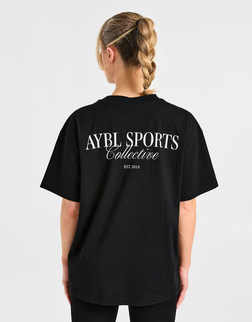 Sports Collective T-Shirt