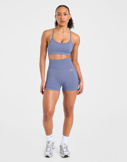 Empower Seamless Sports Bra