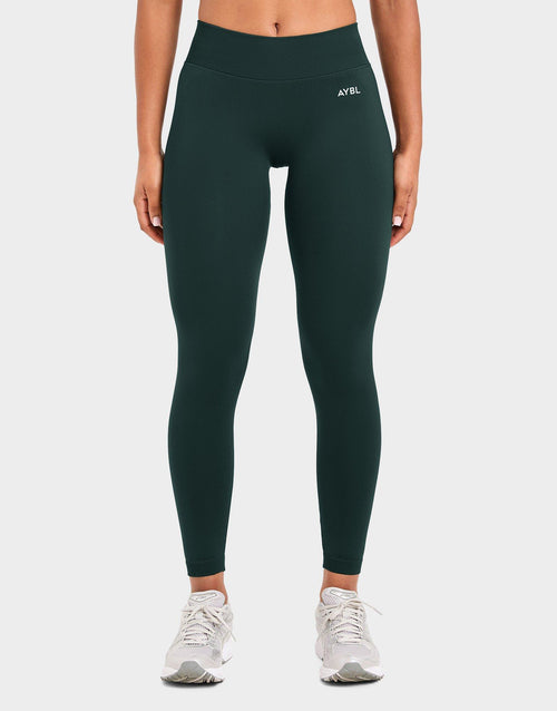 Adapt Seamless Leggings