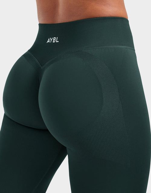 Adapt Seamless Leggings