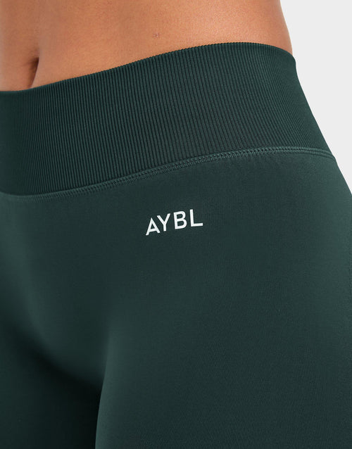 Adapt Seamless Leggings