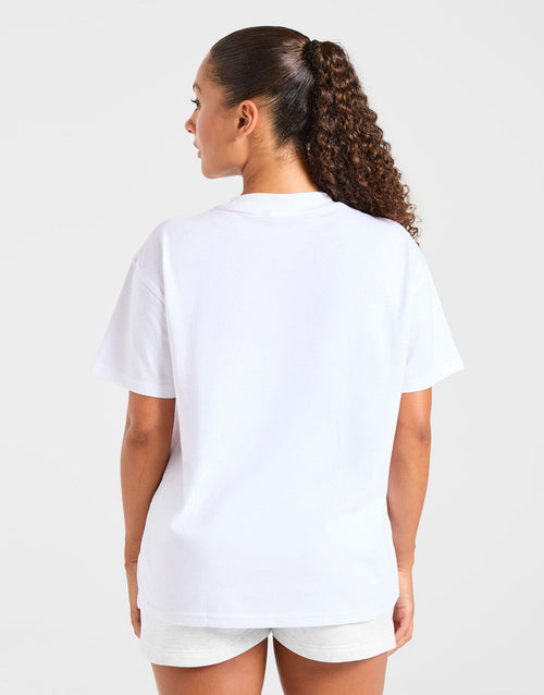 Varsity T-Shirt
