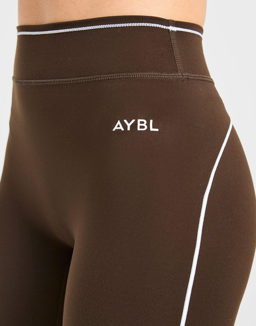 Form Leggings