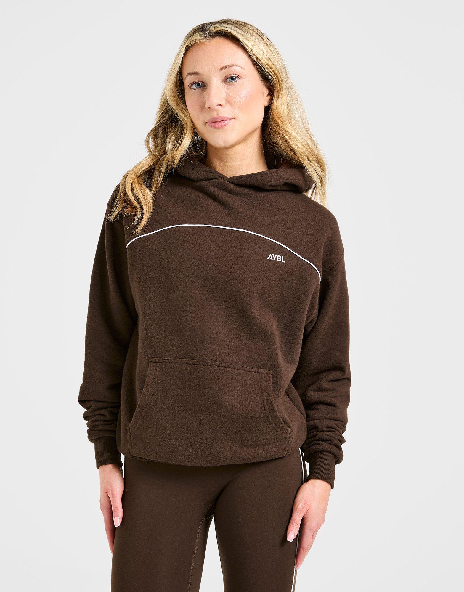Form Hoodie