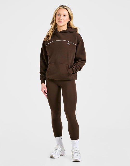 Form Hoodie