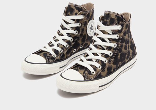 All Star High Women's