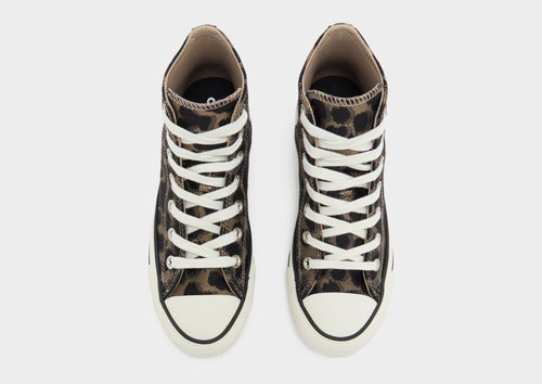 All Star High Women's