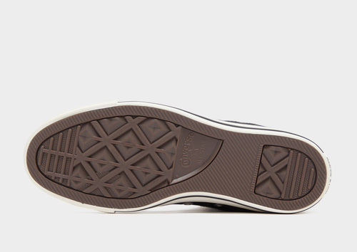 All Star High Women's