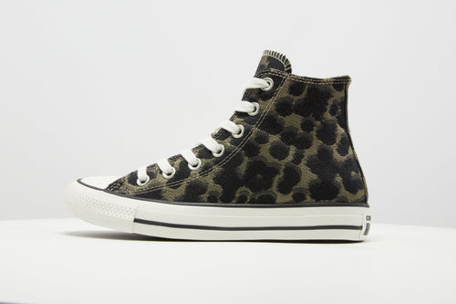 All Star High Women's
