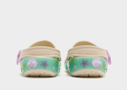 Classic Clog Children's
