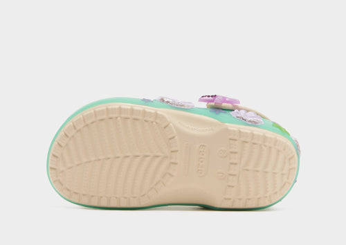 Classic Clog Children's