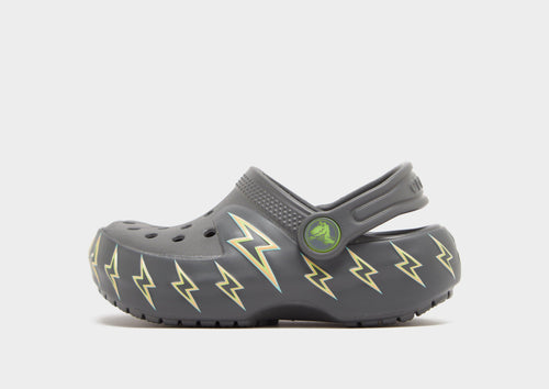 Classic Clog Infant's