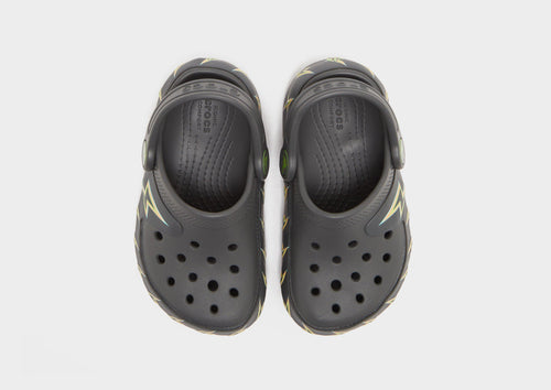 Classic Clog Infant's