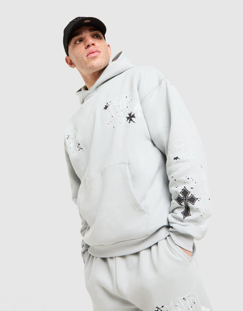 Opolis Hoodie
