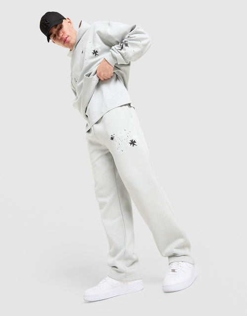 Opolis Joggers
