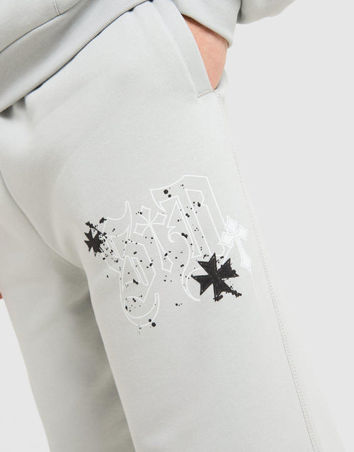 Opolis Joggers