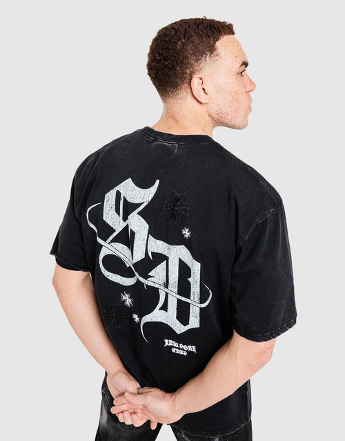 Halo UK T-Shirt